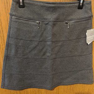 Athleta Skirt
